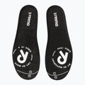 Dětské sněhule Reima Hankinen soft black 7