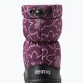 Dětské sněhule Reima Nefar deep purple 5400024A-4962 4