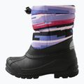 Dětské sněhule Reima Nefar breezy violet