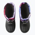 Dětské sněhule Reima Nefar breezy violet 6