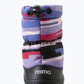 Dětské sněhule Reima Nefar breezy violet 7