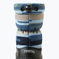 Dětské sněhule Reima Nefar blue ocean 7