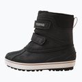 Dětské sněhule Reima Coconi black
