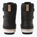 Dětské sněhule Reima Coconi black 4