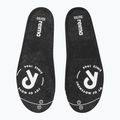 Dětské sněhule Reima Coconi black 5
