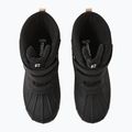 Dětské sněhule Reima Coconi black 6