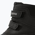 Dětské sněhule Reima Coconi black 7