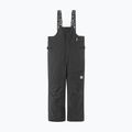 Dětské kalhoty Reima Vuonelo black 3