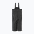 Dětské kalhoty Reima Vuonelo black 4