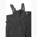 Dětské kalhoty Reima Vuonelo black 5