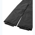 Dětské kalhoty Reima Vuonelo black 6