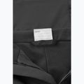 Dětské kalhoty Reima Vuonelo black 7