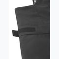 Dětské kalhoty Reima Vuonelo black 8
