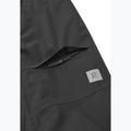 Dětské kalhoty Reima Vuonelo black 9