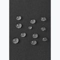 Dětské kalhoty Reima Vuonelo black 10
