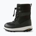 Dětské sněhule Reima Laplander 2.0 black