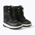 Dětské sněhule Reima Laplander 2.0 black 2