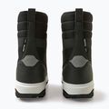 Dětské sněhule Reima Laplander 2.0 black 3