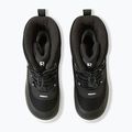 Dětské sněhule Reima Laplander 2.0 black 4