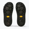 Dětské sněhule Reima Laplander 2.0 black 5