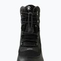 Dětské sněhule Reima Laplander 2.0 black 6