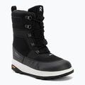 Dětské sněhule Reima Laplander 2.0 black