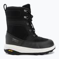 Dětské sněhule Reima Laplander 2.0 black 2