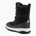 Dětské sněhule Reima Laplander 2.0 black 3