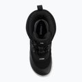 Dětské sněhule Reima Laplander 2.0 black 5