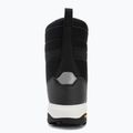Dětské sněhule Reima Laplander 2.0 black 6