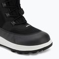 Dětské sněhule Reima Laplander 2.0 black 7