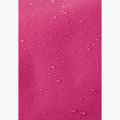 Dětské zimní rukavice Reima Askare rosy berry 3
