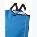 Dětské kalhoty s membránou Reima Lammikko cool blue 3