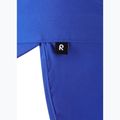 Dětská čepice Reima Biitsi sparkly blue 3