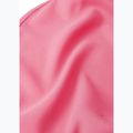 Dětská čepice Reima Biitsi soft coral 3