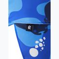 Dětská kšiltovka Reima Kilpikonna sparkly blue 3