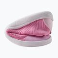 Dětské barefoot boty Reima Astelu light heather 8
