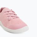 Dětské barefoot boty Reima Astelu light heather 7