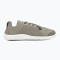 Dětské barefoot boty Reima Astelu greyish green 2