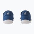 Dětské barefoot boty Reima Astelu blue 4