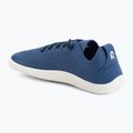 Dětské barefoot boty Reima Astelu blue 3