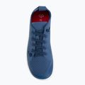Dětské barefoot boty Reima Astelu blue 5