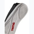 Dětské barefoot boty Reima Astelu black 8