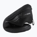 Dětské barefoot boty Reima Tallustelu black 8