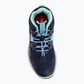 Dětské boty Reima Kiritin navy 5