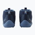 Dětské barefoot boty Reima Loikkii Navy 4