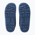 Dětské barefoot boty Reima Loikkii Navy 5