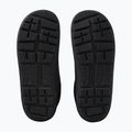 Dětské barefoot boty Reima Loikkii Black 5