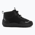 Dětské barefoot boty Reima Loikkii Black 2