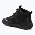 Dětské barefoot boty Reima Loikkii Black 3